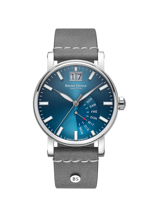 Bruno Söhnle Pesaro Pesaro I 17-13073-345