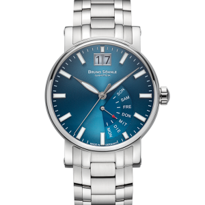 Bruno Söhnle Pesaro Pesaro I 17-13073-346