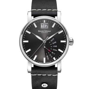 Bruno Söhnle Pesaro Pesaro I 17-13073-743