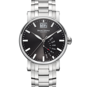 Bruno Söhnle Pesaro Pesaro I 17-13073-744