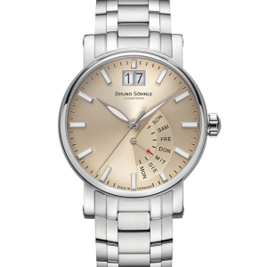 Bruno Söhnle Pesaro Pesaro I 17-13073-842