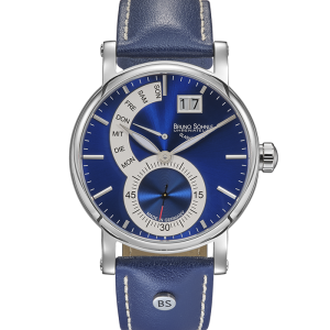 Bruno Söhnle Pesaro Pesaro II 17-13073-383