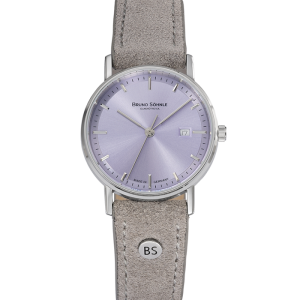 Bruno Söhnle Rondo Rondo 17-13106-341