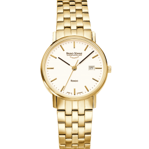 Bruno Söhnle Rondo Rondo 17-33106-242