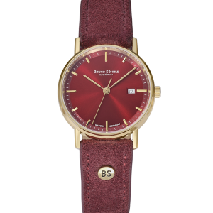 Bruno Söhnle Rondo Rondo 17-33106-541