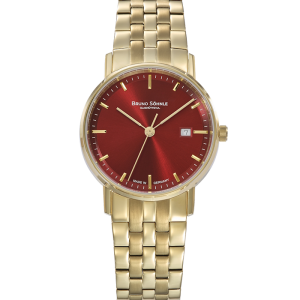 Bruno Söhnle Rondo Rondo 17-33106-542