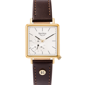 Bruno Söhnle Rondo Rondo III 17-33227-241