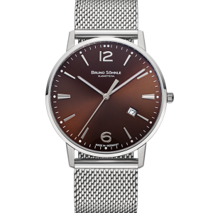 Bruno Söhnle Stuttgart Stuttgart III Big 17-13175-842