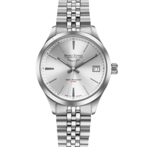 Bruno Söhnle Turin Turin II Small 17-13226-242