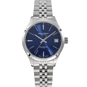 Bruno Söhnle Turin Turin II Small 17-13226-342