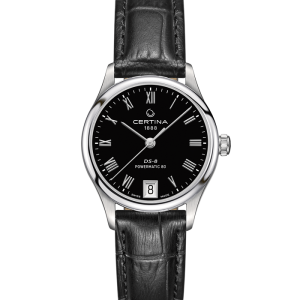 Certina Urban Collection DS-8 Lady Powermatic 80 C033.207.16.053.00