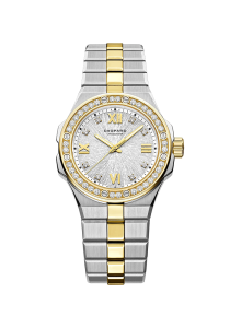 Chopard Alpine Eagle Alpine Eagle 33 298617-4001