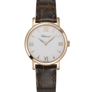 Chopard Classic 28mm 127387-5201