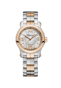 Chopard Happy Sport Happy Sport 30mm 278573-6017
