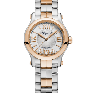 Chopard Happy Sport Happy Sport 30mm 278573-6017