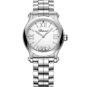 Chopard Happy Sport Happy Sport 30mm 278590-3002