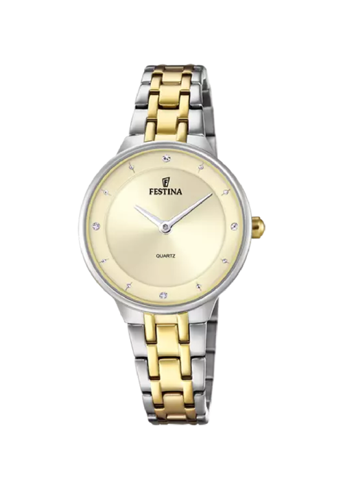 Festina Mademoiselle F20625/2
