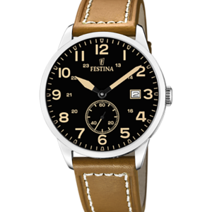 Festina Retro F20347/6