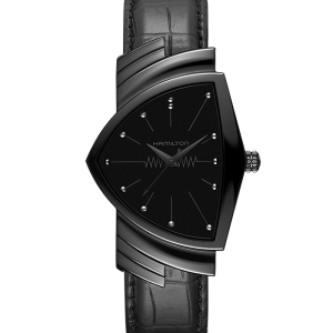 Hamilton Ventura Ventura Quartz H24401731