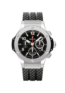 Hublot Big Bang Big Bang Original Steel 301.SX.130.RX