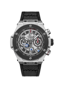 Hublot Big Bang Big Bang Reloaded Titanium Ceramic 421.NM.1123.NR.RLD
