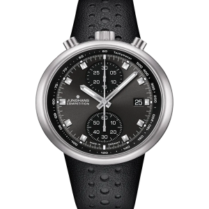 Junghans Junghans 1972 1972 Competition 027/4504.00