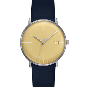Junghans Junghans max bill max bill Damen 047/4553.02