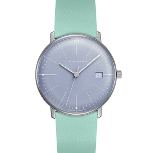 Junghans Junghans max bill max bill Damen 047/4554.02