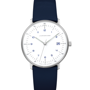 Junghans Junghans max bill max bill Damen 047/4556.02