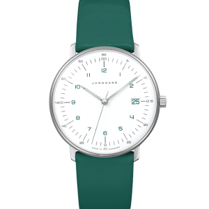 Junghans Junghans max bill max bill Damen 047/4557.02