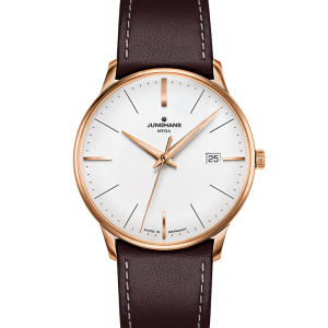 Junghans Junghans Meister Mega Meister MEGA 058/7500.02