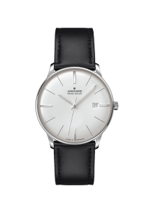 Junghans Junghans Meister Mega Meister MEGA Solar 059/4603.02