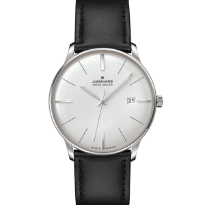 Junghans Junghans Meister Mega Meister MEGA Solar 059/4603.02