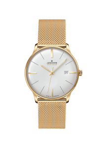 Junghans Junghans Meister Mega Meister MEGA Solar 059/7600.46