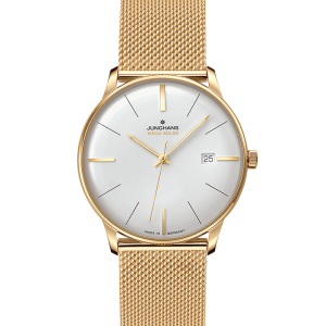 Junghans Junghans Meister Mega Meister MEGA Solar 059/7600.46