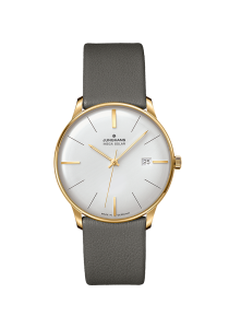 Junghans Junghans Meister Mega Meister MEGA Solar 059/7601.02