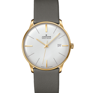 Junghans Junghans Meister Mega Meister MEGA Solar 059/7601.02