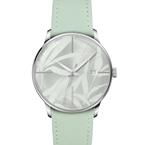 Junghans Junghans Meister Meister Automatic Damen 027/4243.02