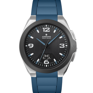 Junghans Junghans Spektrum Spektrum Mega Solar 018/1527.00