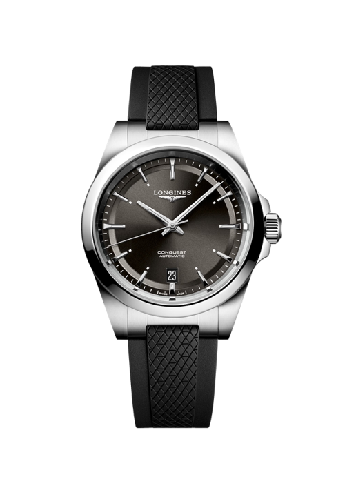 Longines Conquest Collection Longines Conquest L3.720.4.52.9