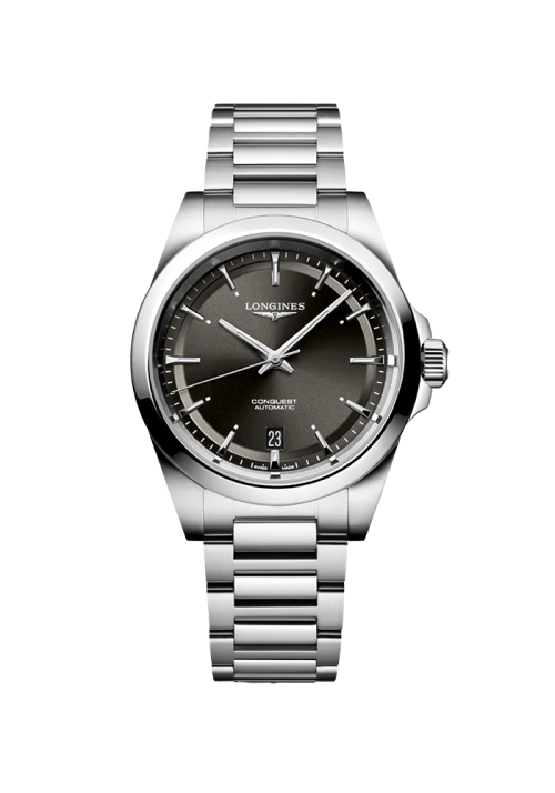 Longines Conquest Conquest L3.720.4.52.6