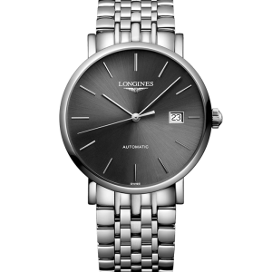 Longines Elegance Longines Elegant Collection L4.910.4.72.6