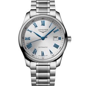 Longines Master Longines Master Collection L2.793.4.79.6