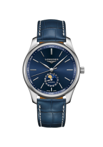 Longines Master Longines Master Collection L2.919.4.92.0