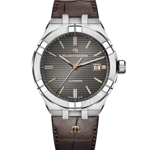 Maurice Lacroix Aikon Aikon Automatic 42mm AI6008-SS001-331-1