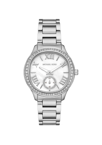 Michael Kors Sage Sage Damenuhr MK4807