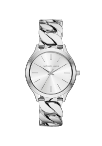Michael Kors Slim Runway Slim Runway Damenuhr MK7474