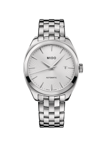 Mido Belluna Belluna Royal Gent M024.507.11.031.00