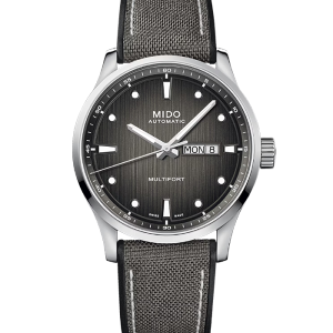 Mido Multifort Multifort M M038.430.17.081.00