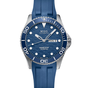 Mido Ocean Star Ocean Star 200C M042.430.17.041.00